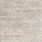 Edge Collections - 5'3" x 7' - Cream - Madison Park Talas Trellis Area Rug - 1 Piece
